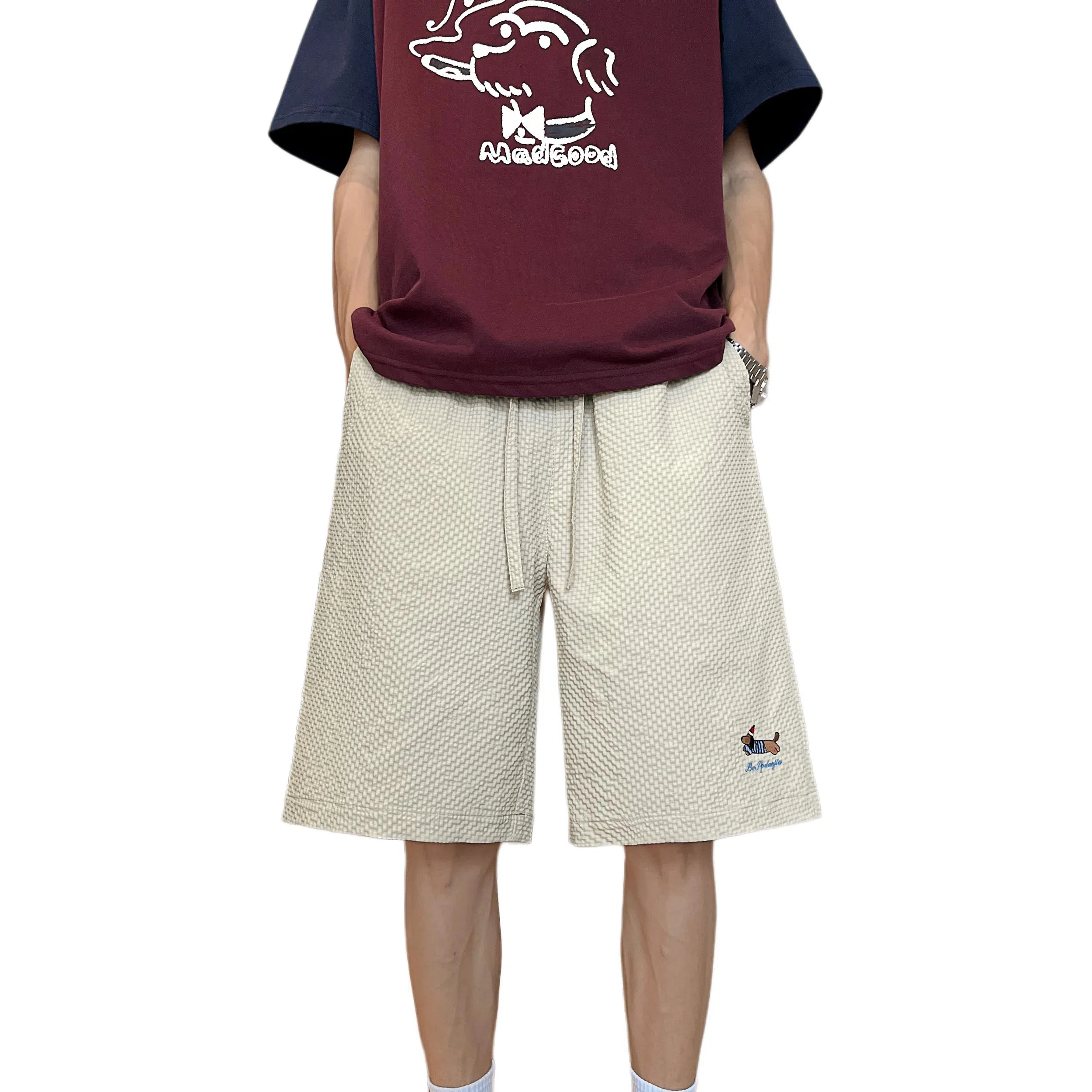EDRPIUS