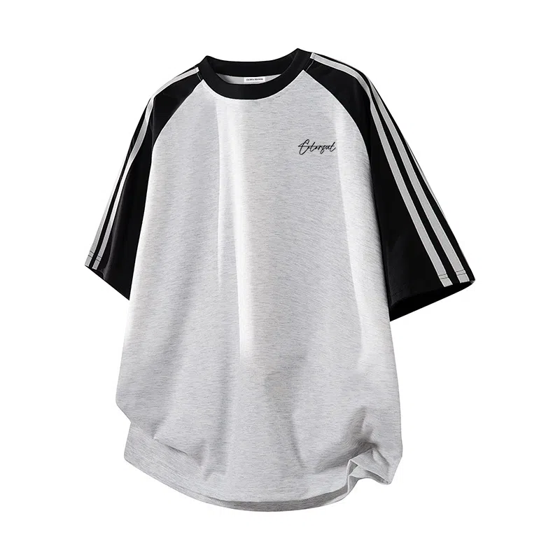 Colorful Creations logoT