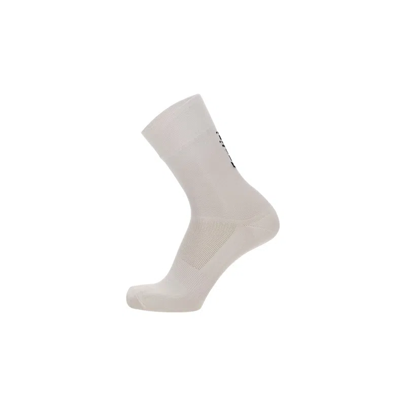 TREK Santini Lidl-Trek