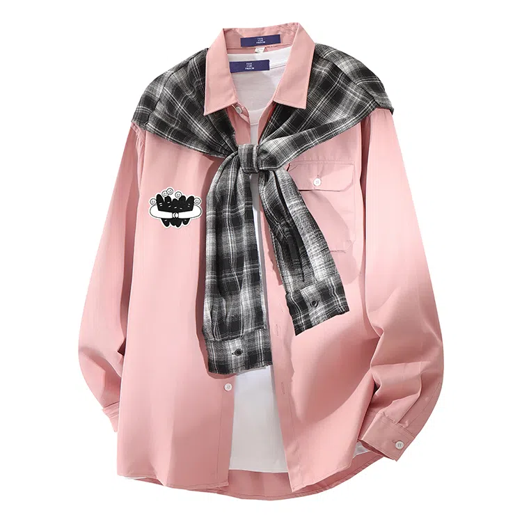 FAX FOR FMACM CLEANFIT