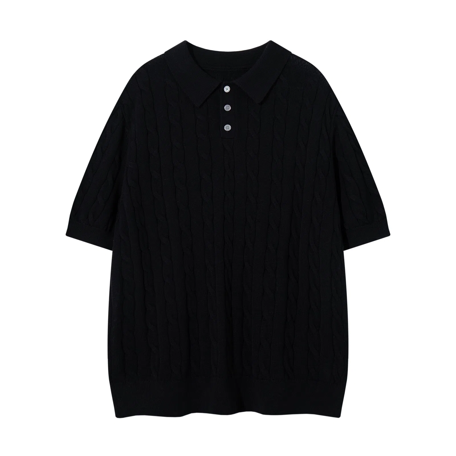 PMET Polo