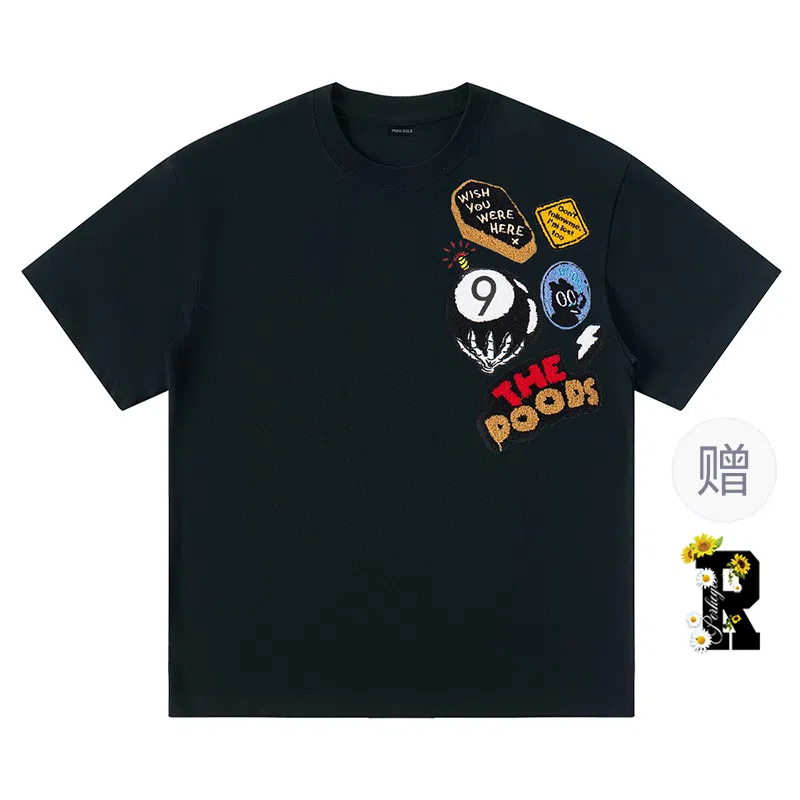 PERK EGLE 2309cleanfitT