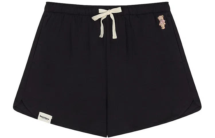 Teenie Weenie bearnova