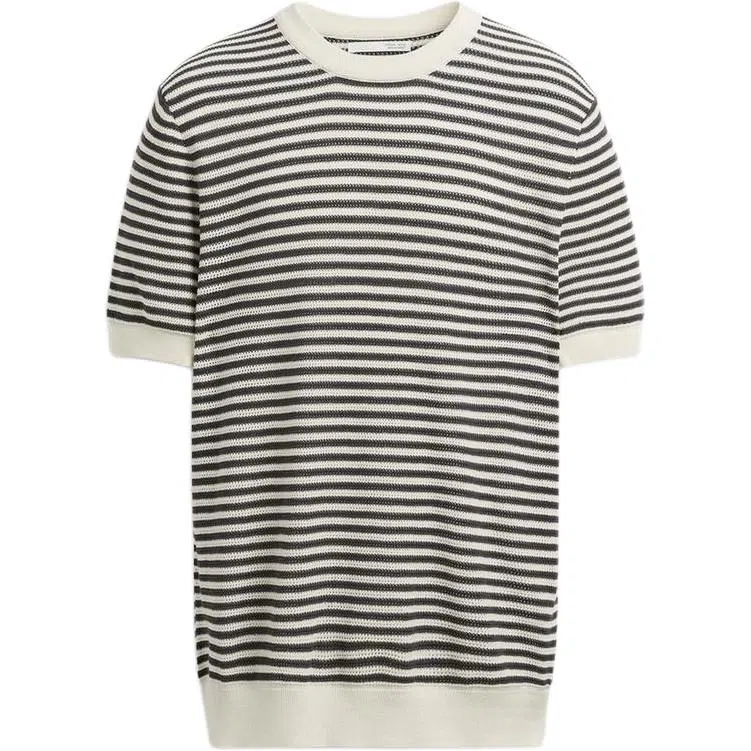 ZARA T