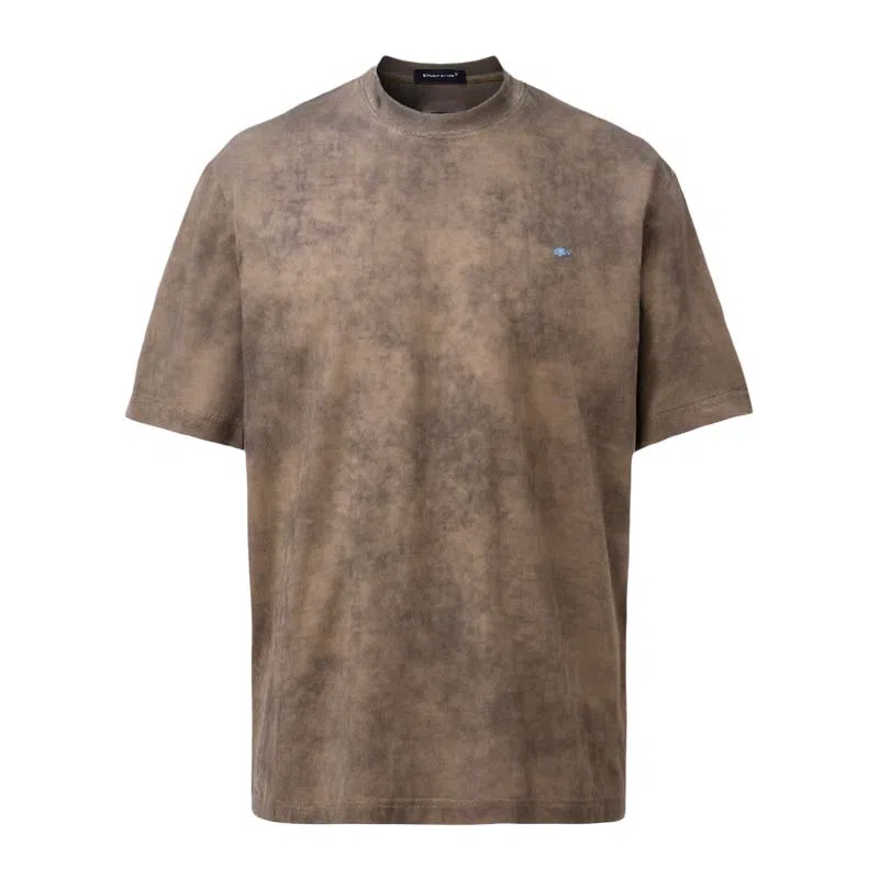 BANGBOY X IZTION 2025T