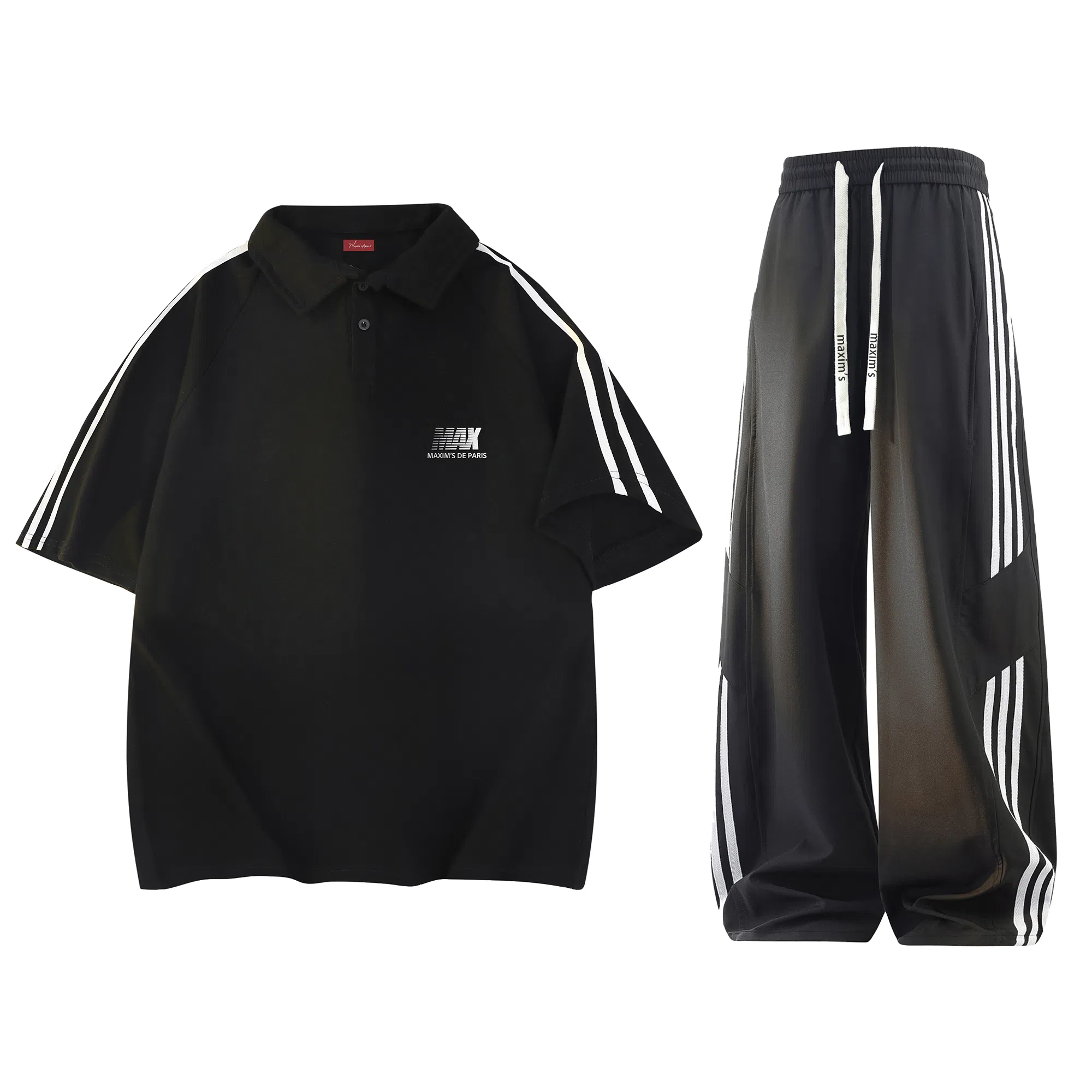 maxim's de paris POLO