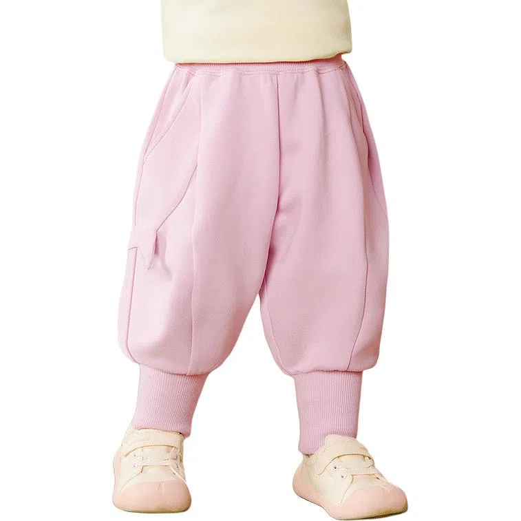 mini bala