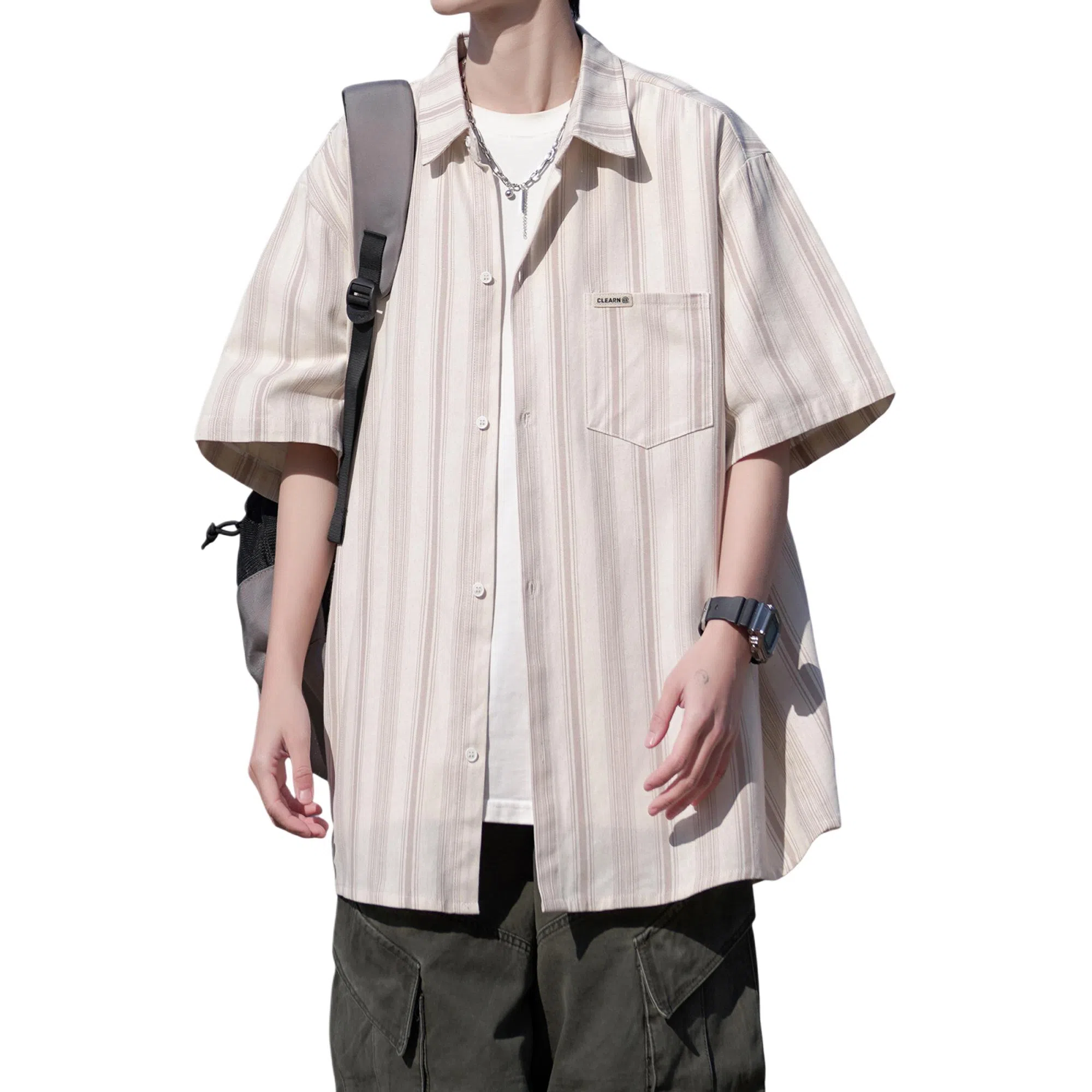 NOAHGIGI