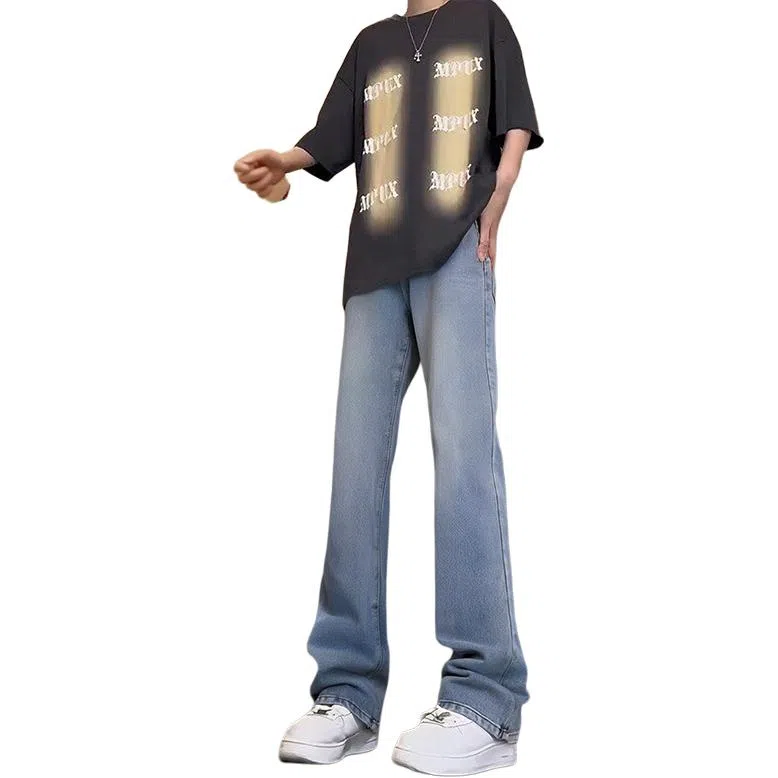 DOENU vintagevibecleanfit