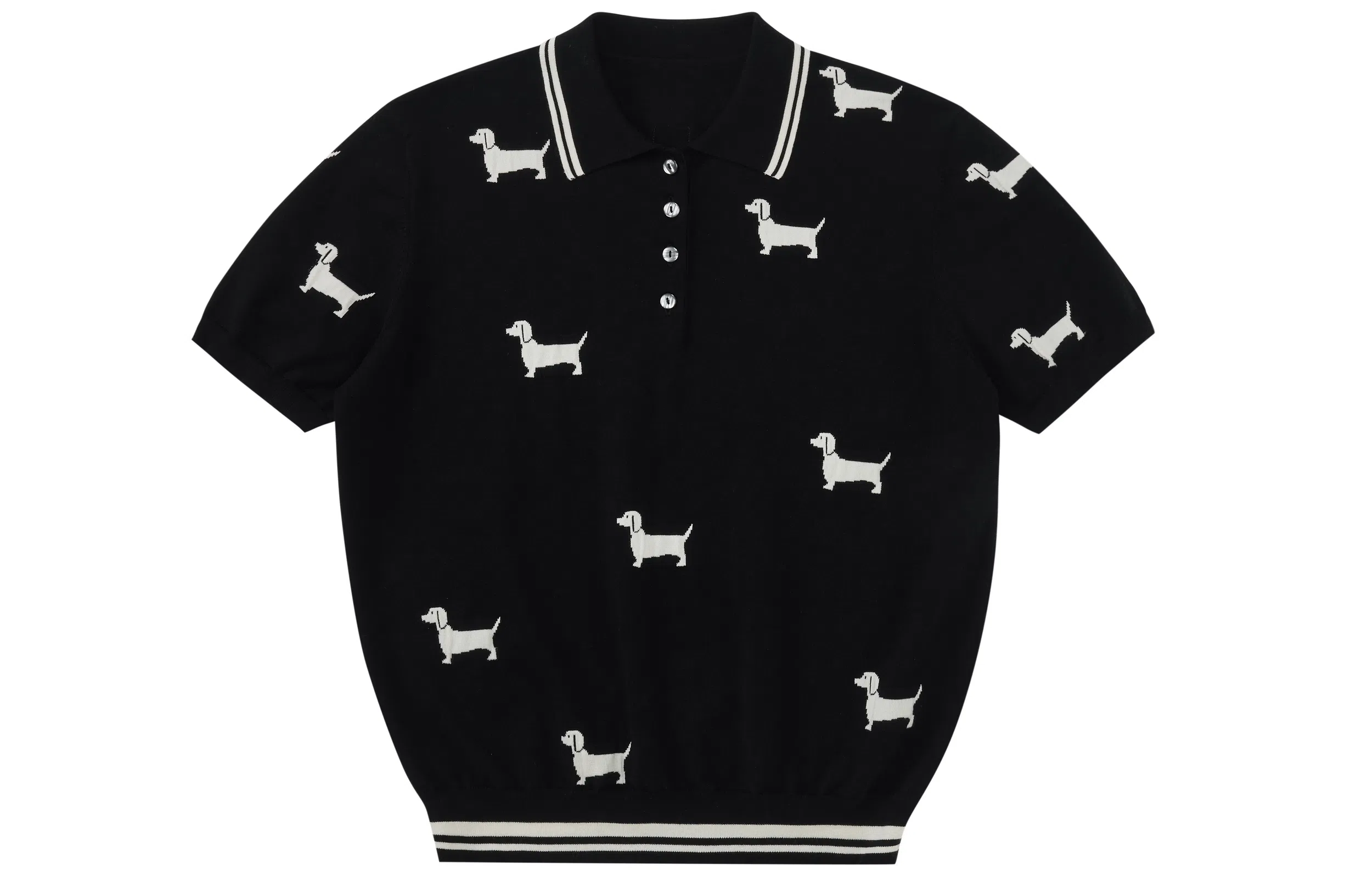 PCLP Polo
