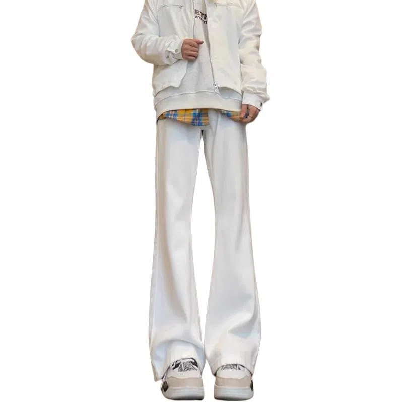 MGDOHOME cleanfit
