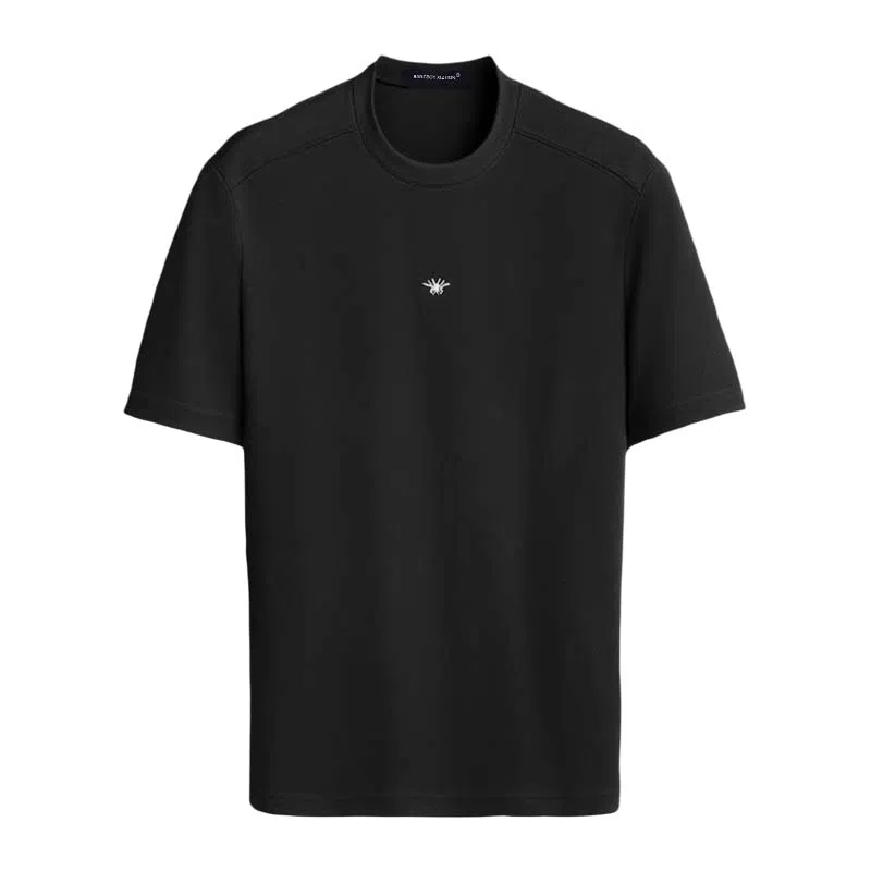 BANGBOY X IZTION t2025T