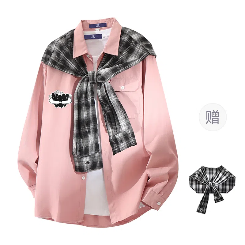 FAX FOR FMACM CLEANFIT