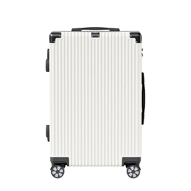 SEA LION ABS+PC 2024262228