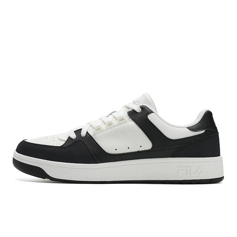 FILA TARGA 1+
