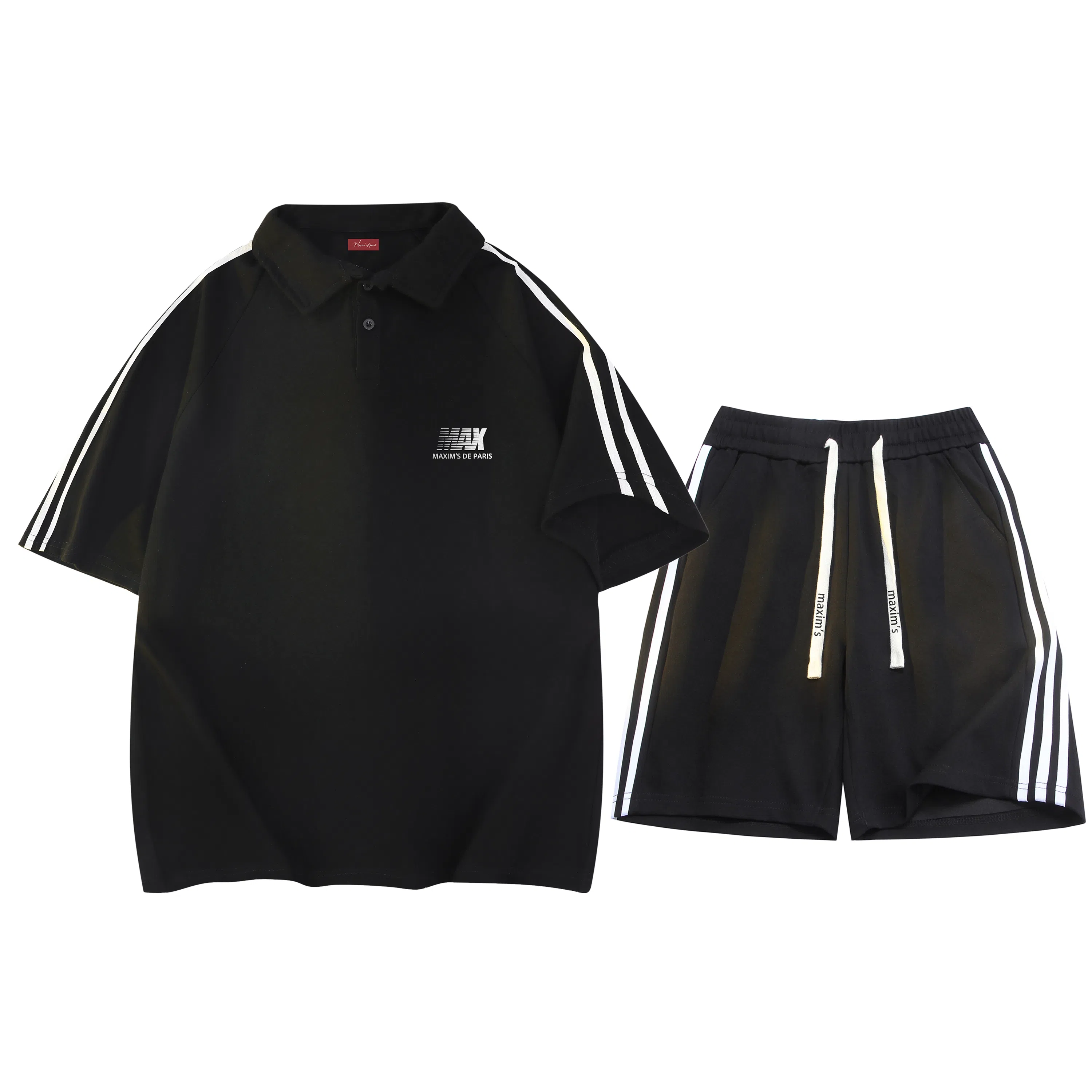 maxim's de paris POLO