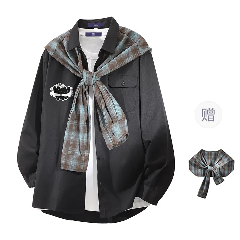 FAX FOR FMACM CLEANFIT