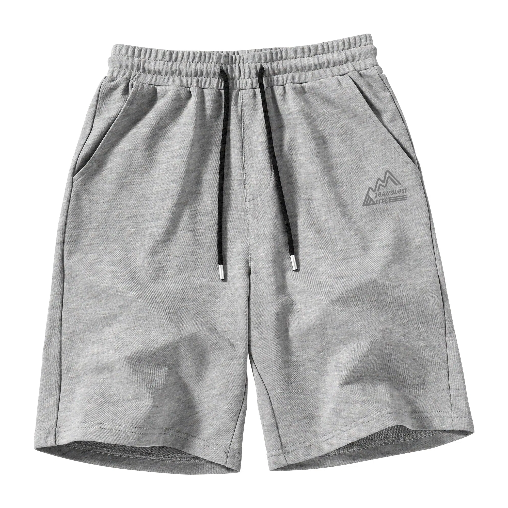 JEANSWEST LIFE cleanfitLogo