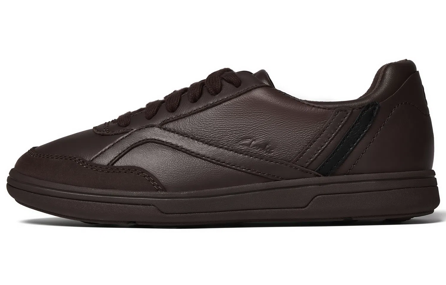 Clarks Craftravel Ace