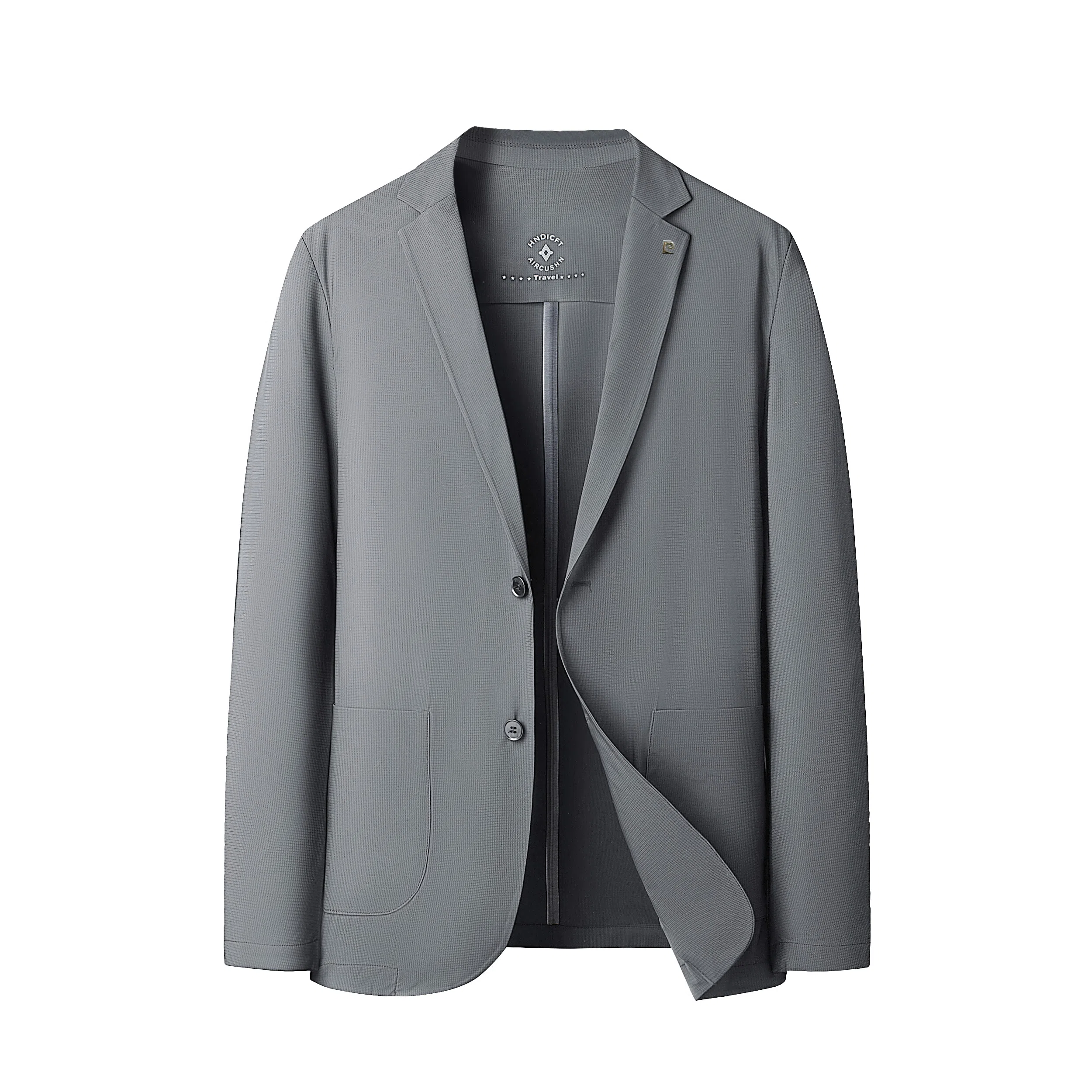 PIERRE CARDIN