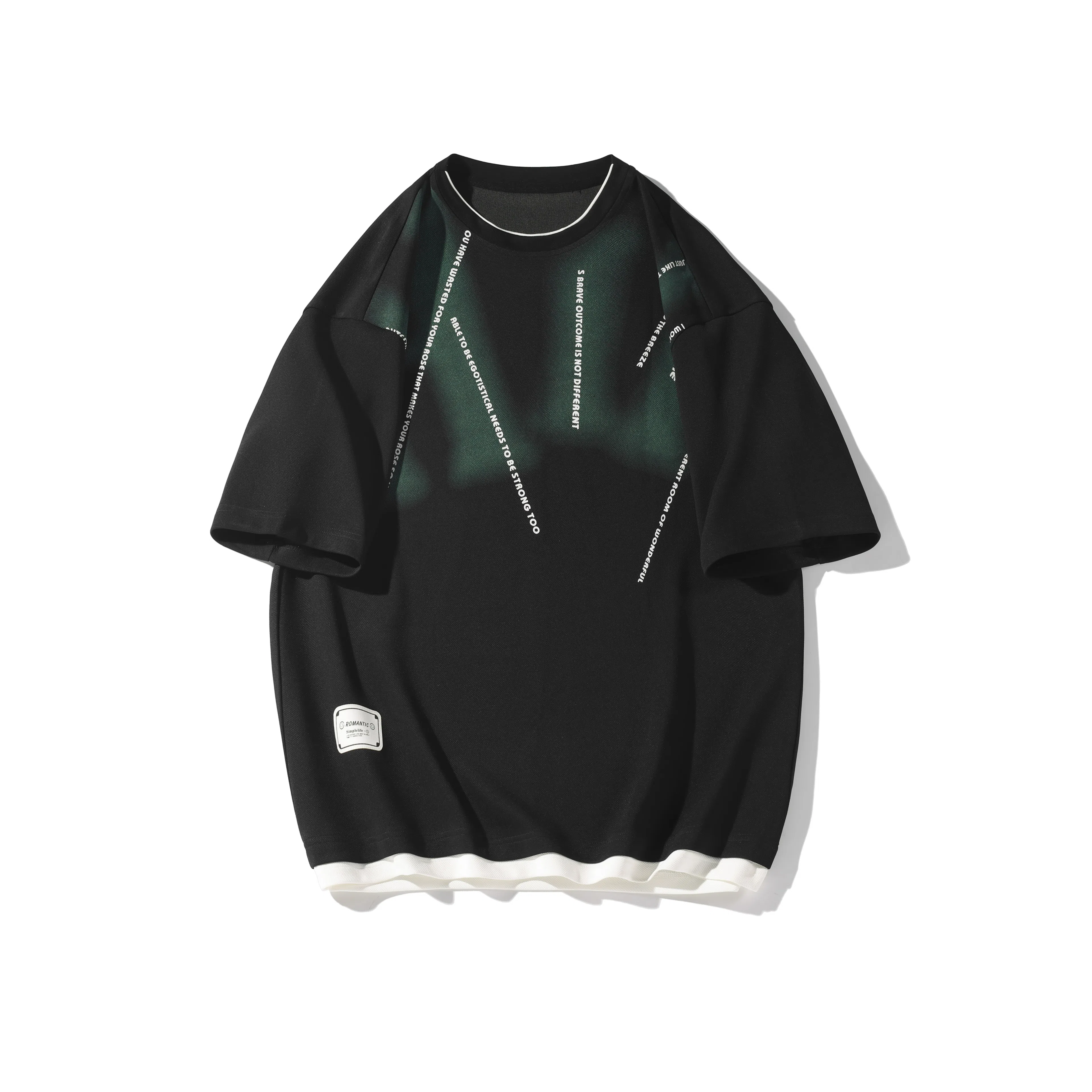 UNDERTIDES T