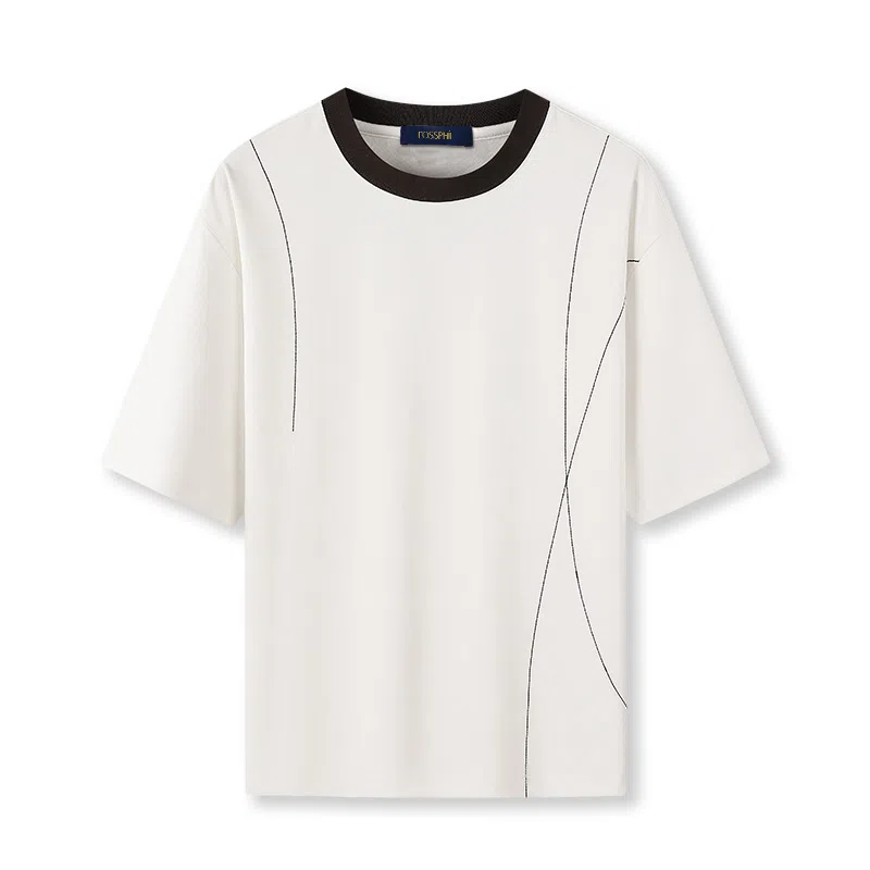 FOSS PHIL T