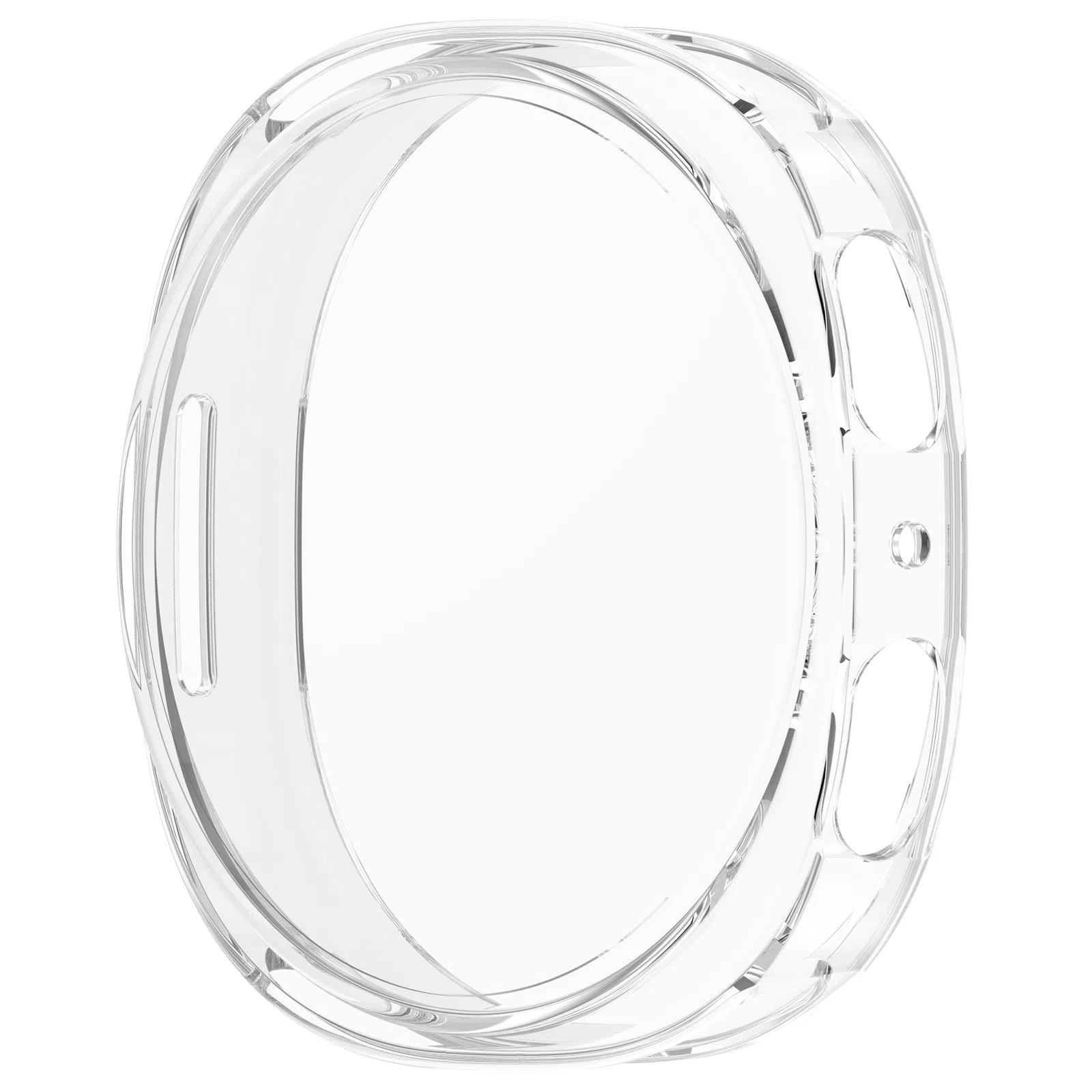 Antey TPU Galaxy Watch 8