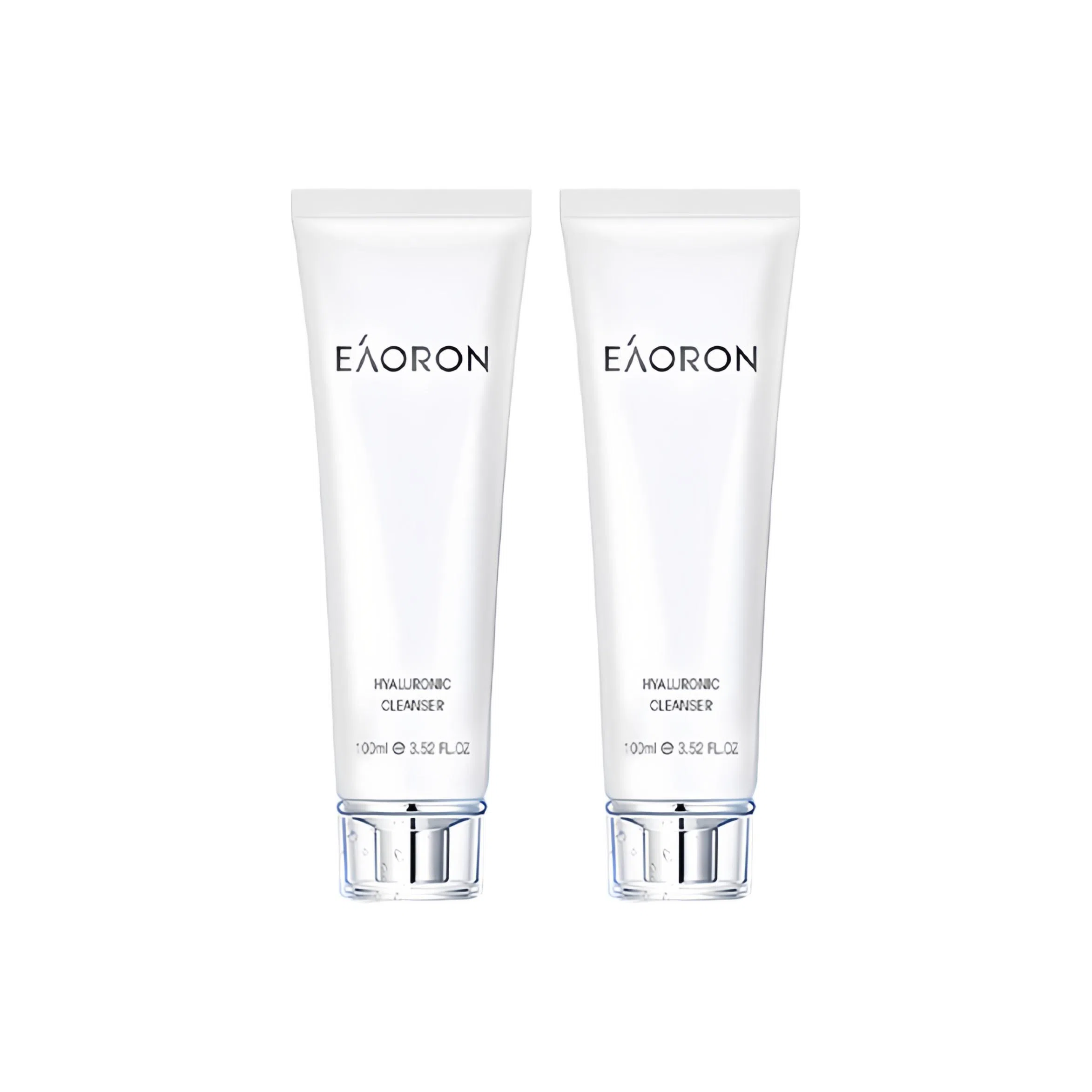 eaoron 2 100ml*2