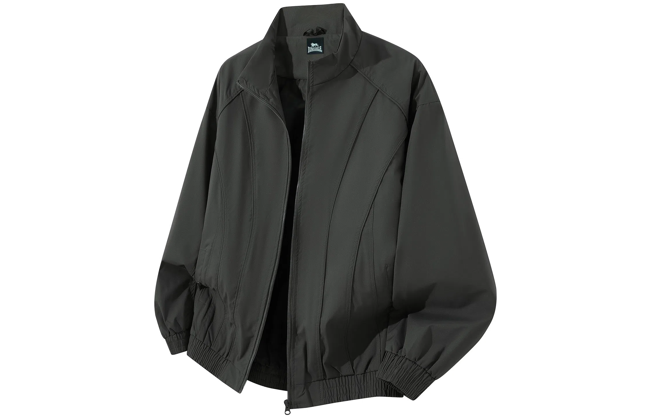 LONSDALE Cleanfit