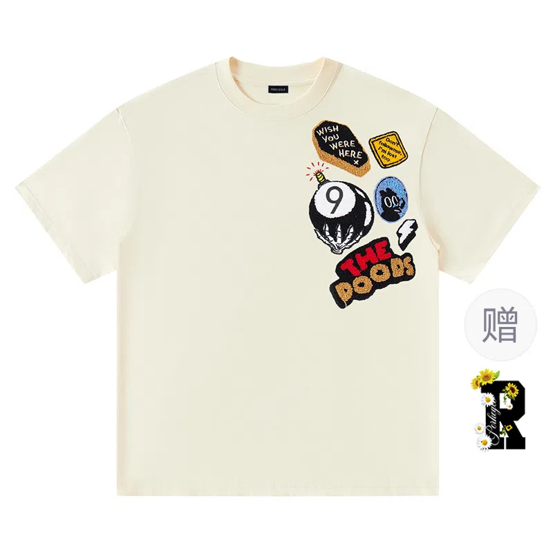 PERK EGLE 2309cleanfitT