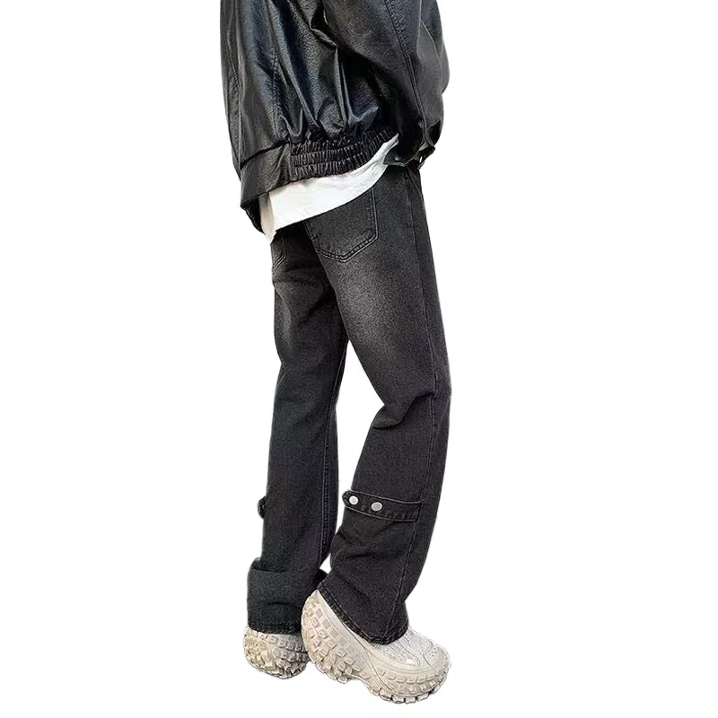 Worthwhile Movement vibe