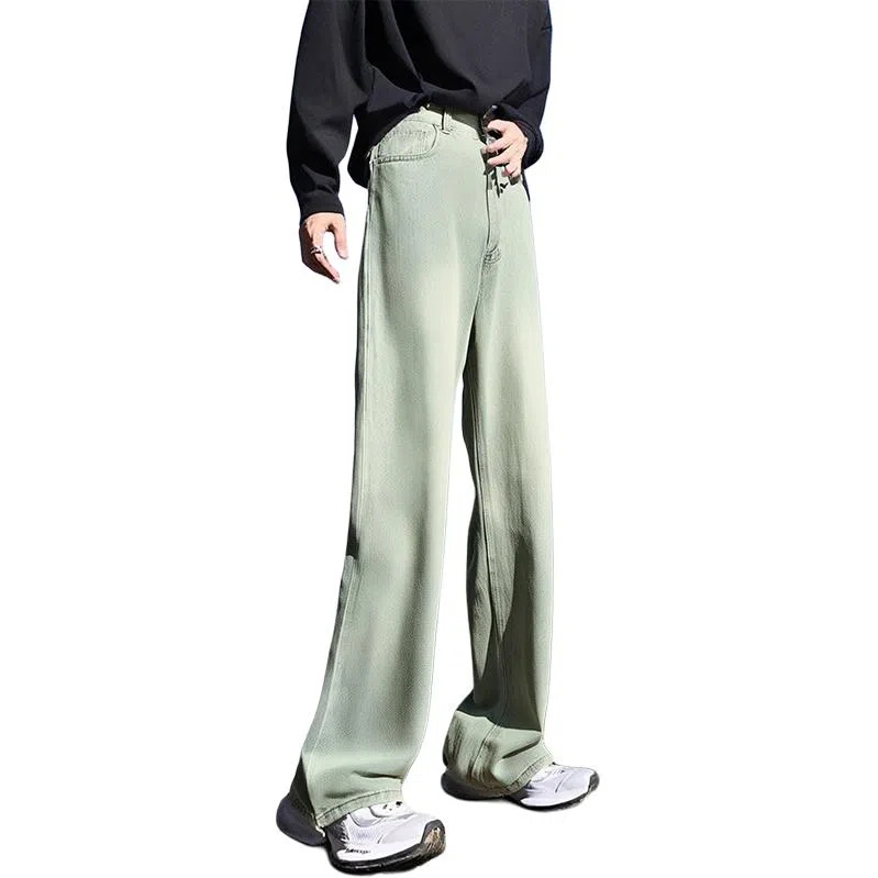 DOENU vintagecleanfit