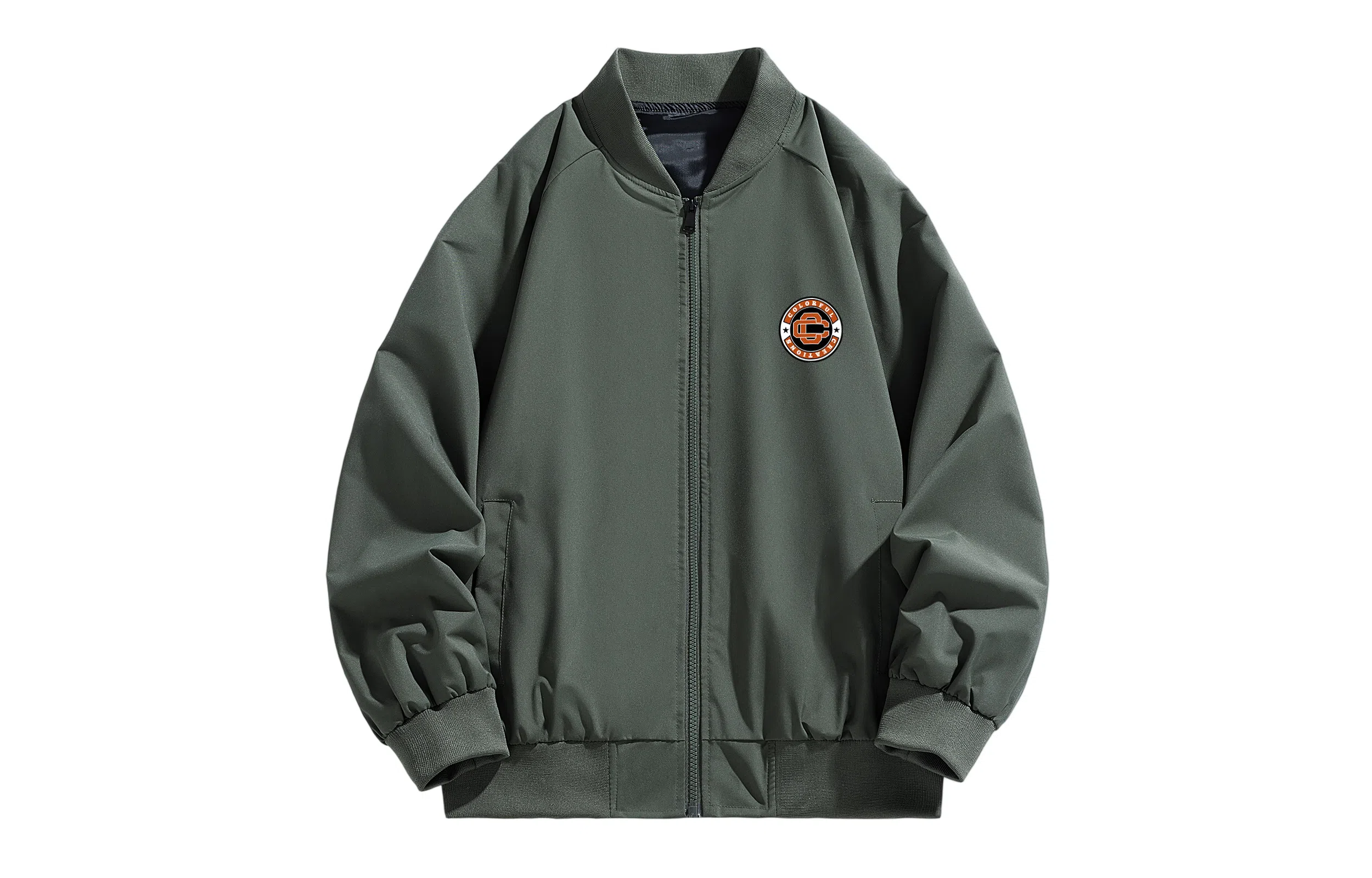 Colorful Creations logocleanfit