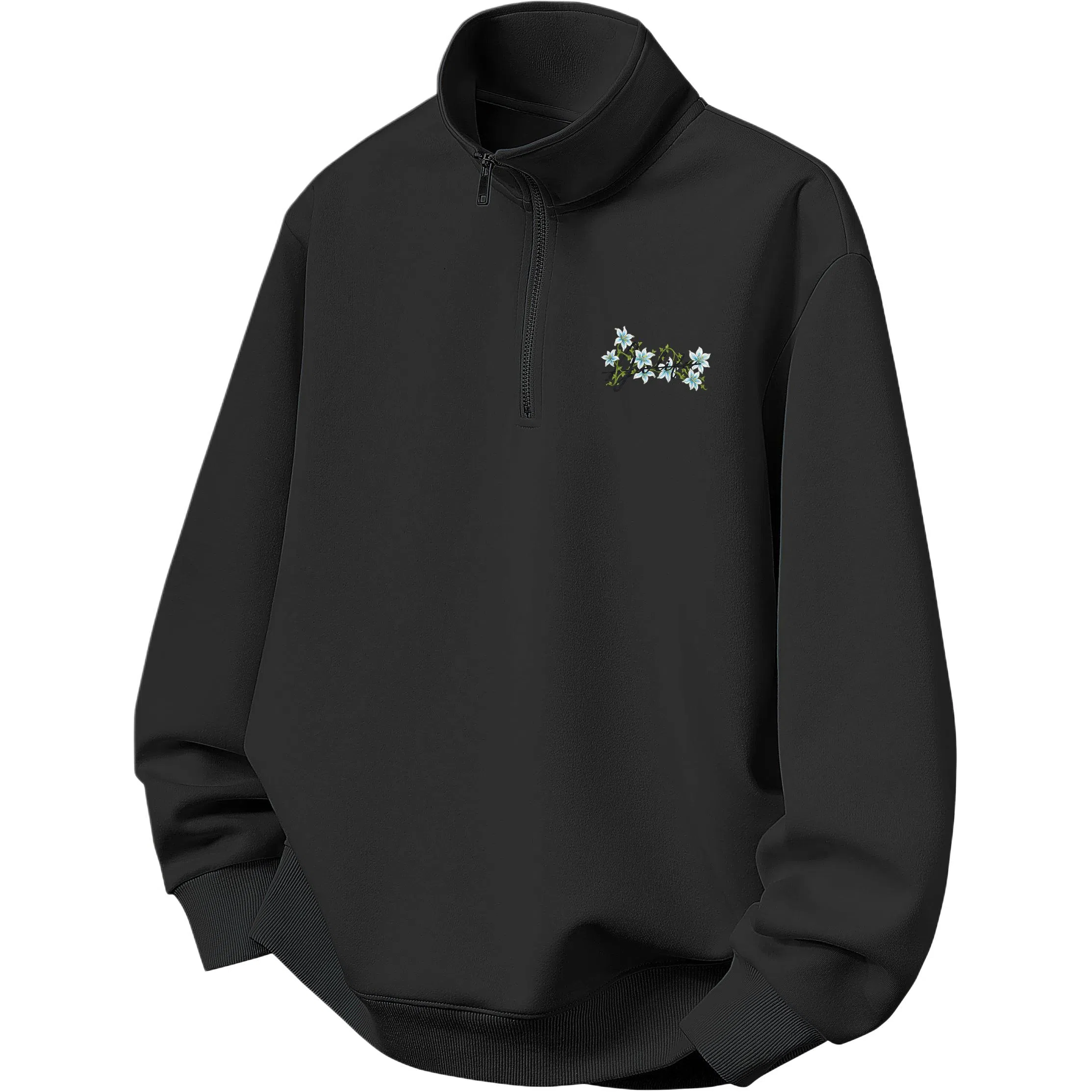 JEANSWEST LIFE Logooversize