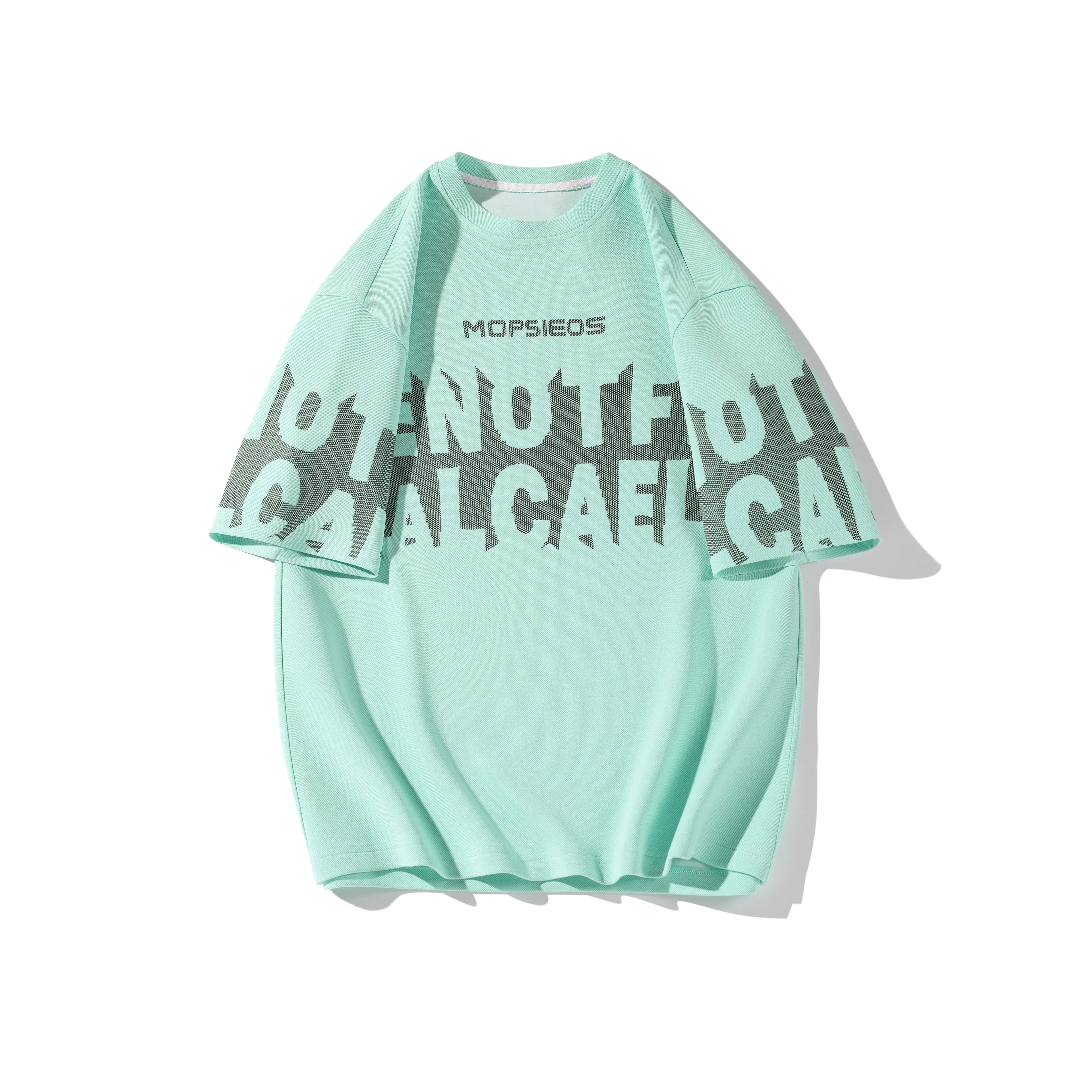 UNDERTIDES T
