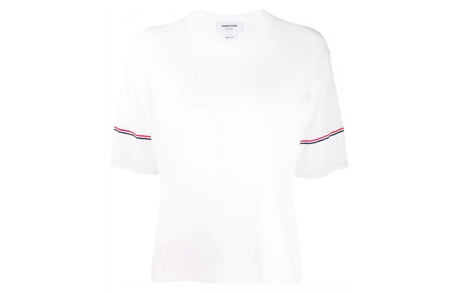 THOM BROWNE T
