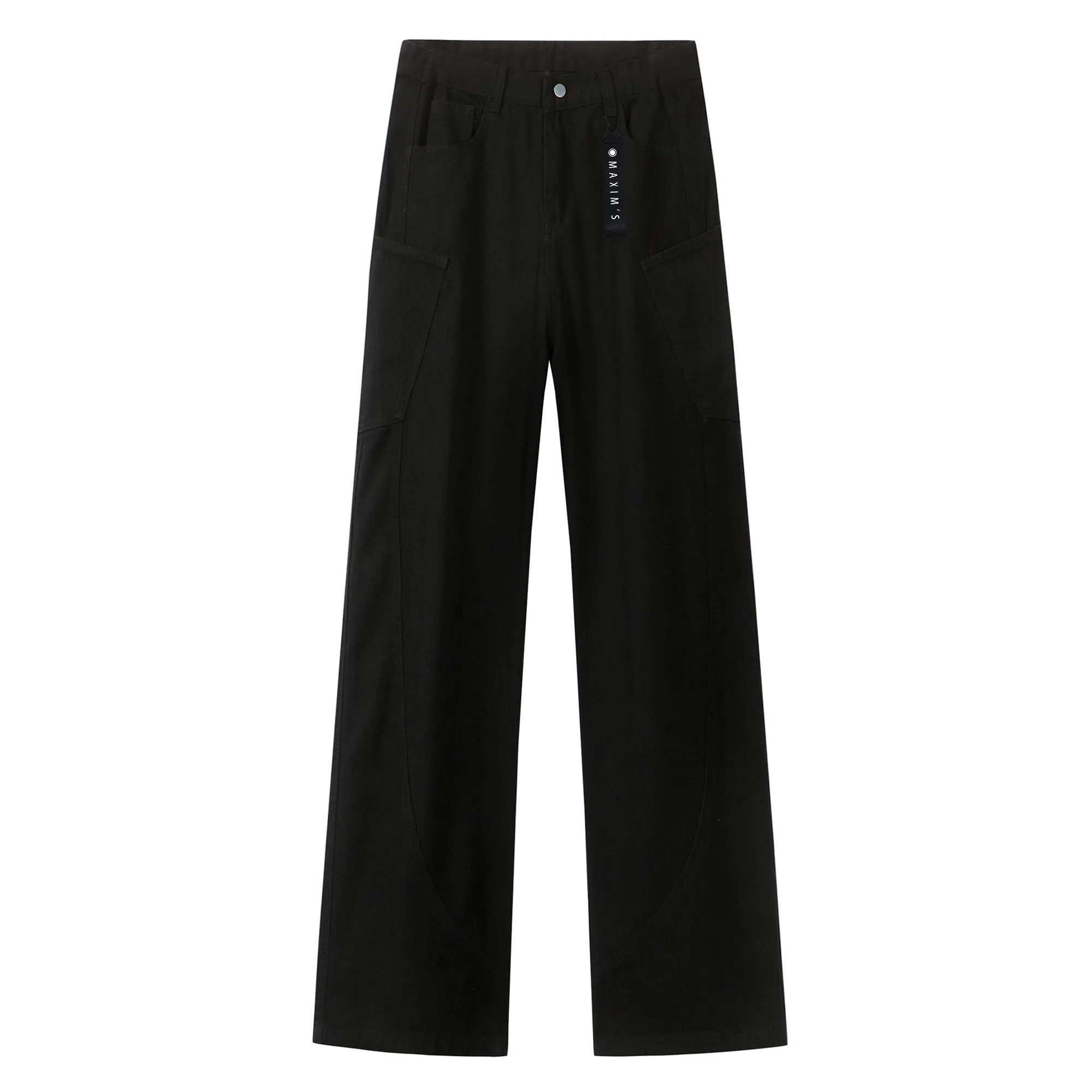 maxim's de paris vibeootd