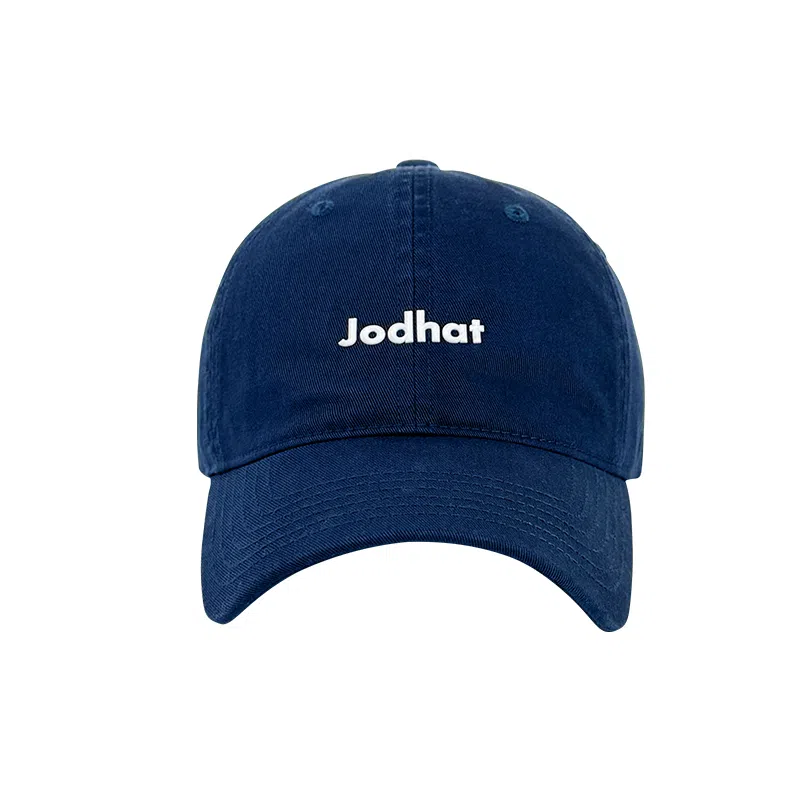 Jodhat