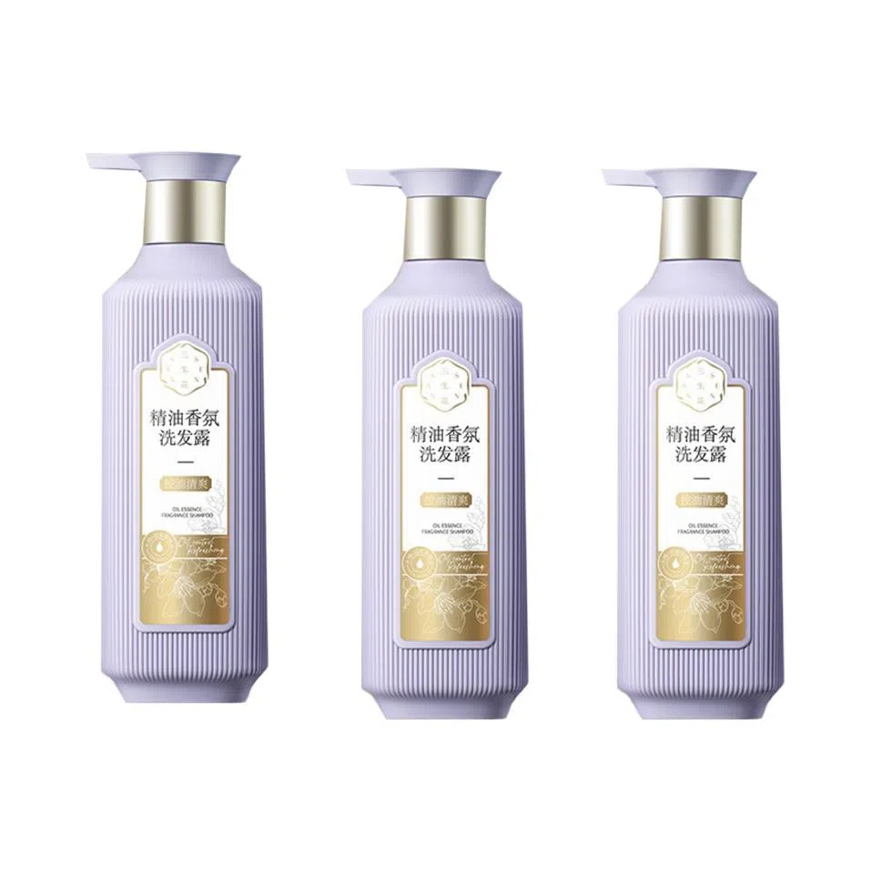 500ml500ml*2800ml