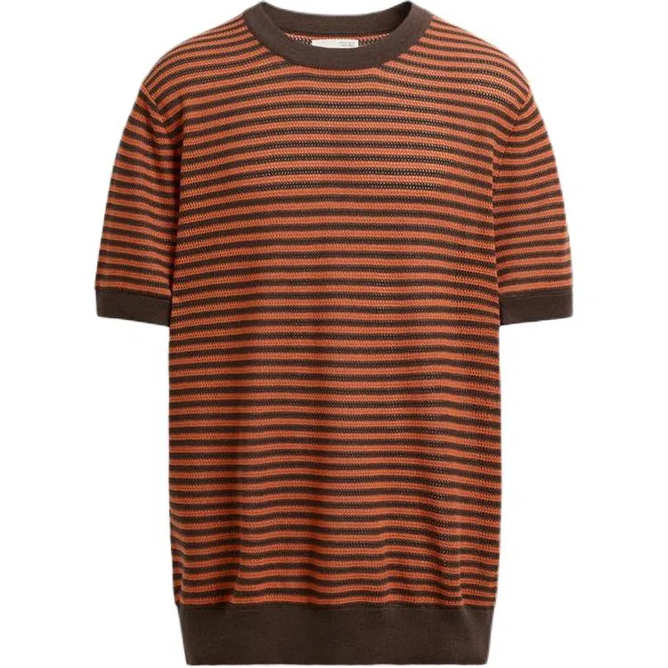 ZARA T