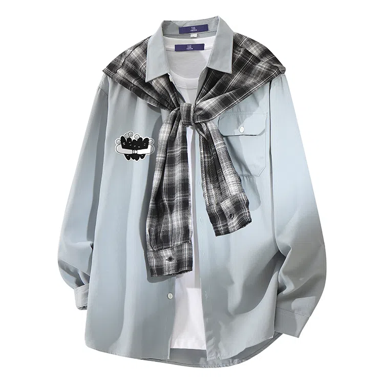 FAX FOR FMACM CLEANFIT