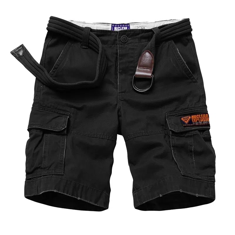 NUCLEAR EXPLOSION 8063