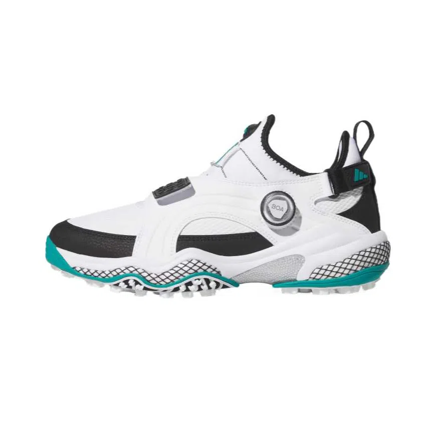 adidas CODECHAOS 25 Midcut BOA