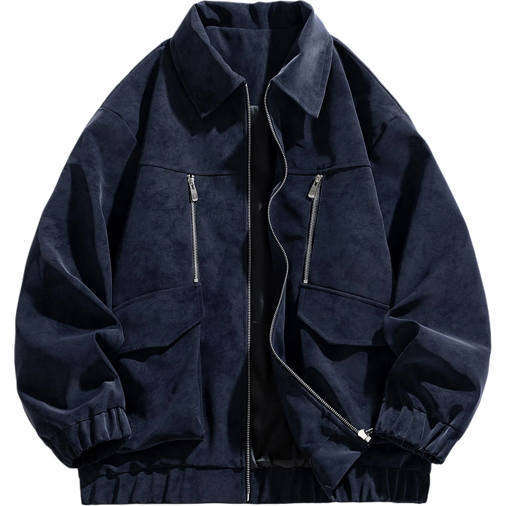 No brand name provided