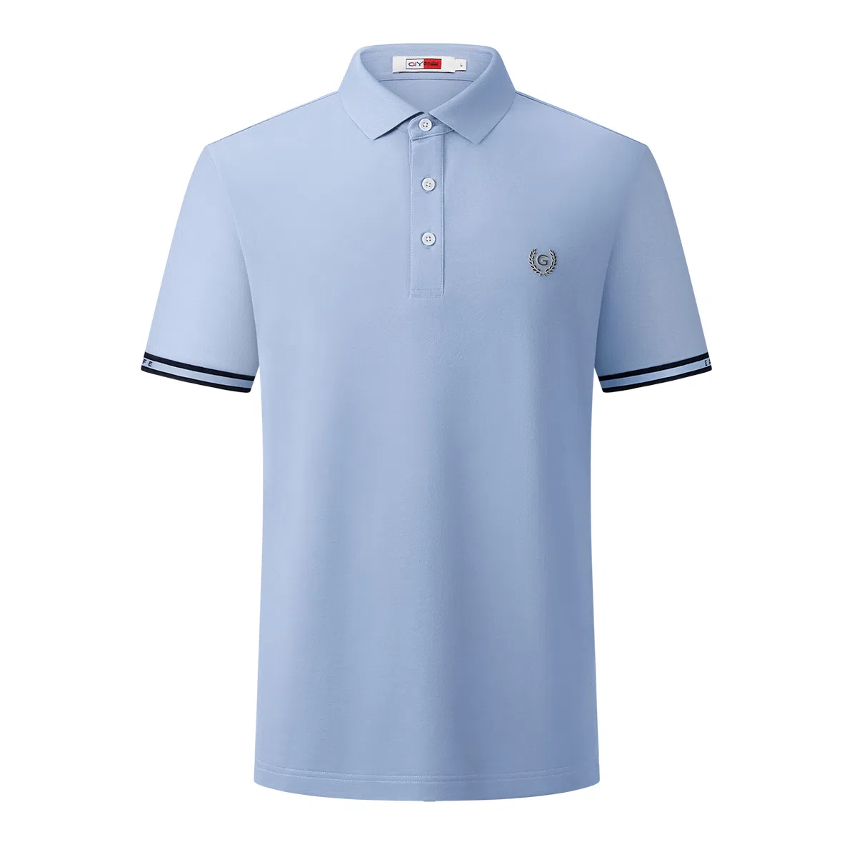 GY goldlion Polo