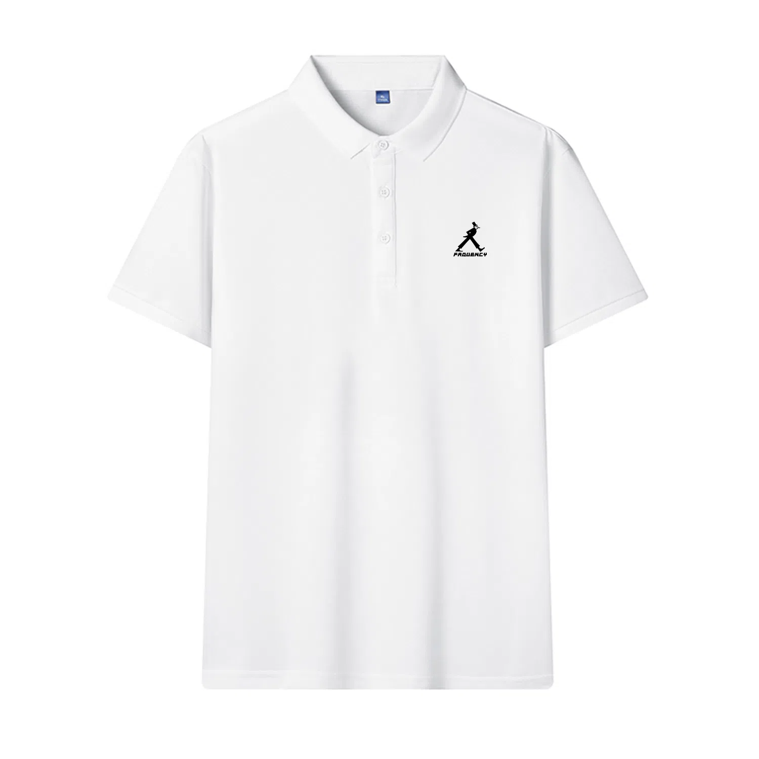 FRQ POLO