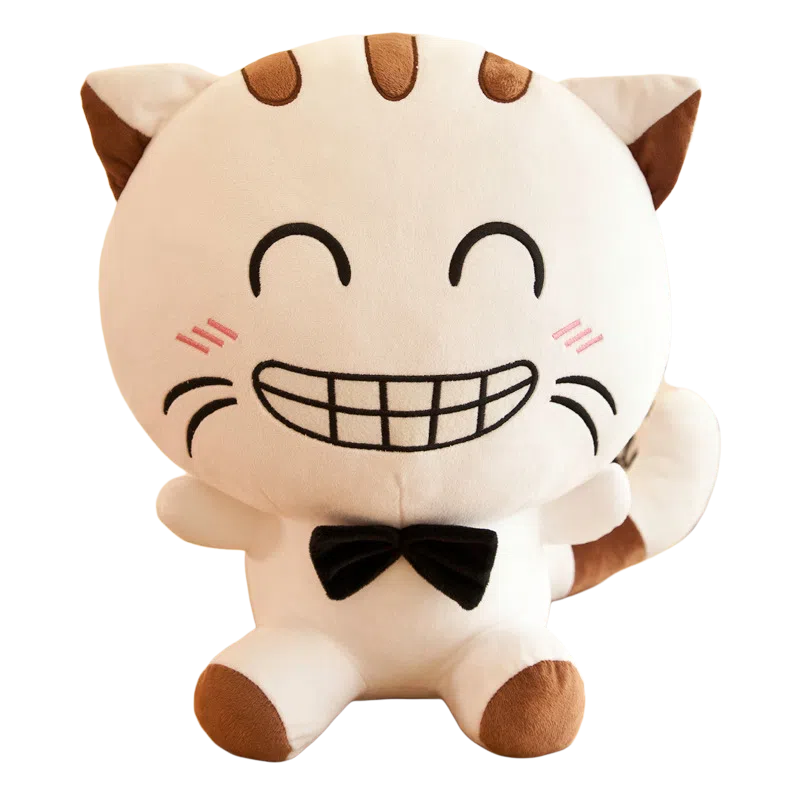 22cm35cm50cm65cm80cm