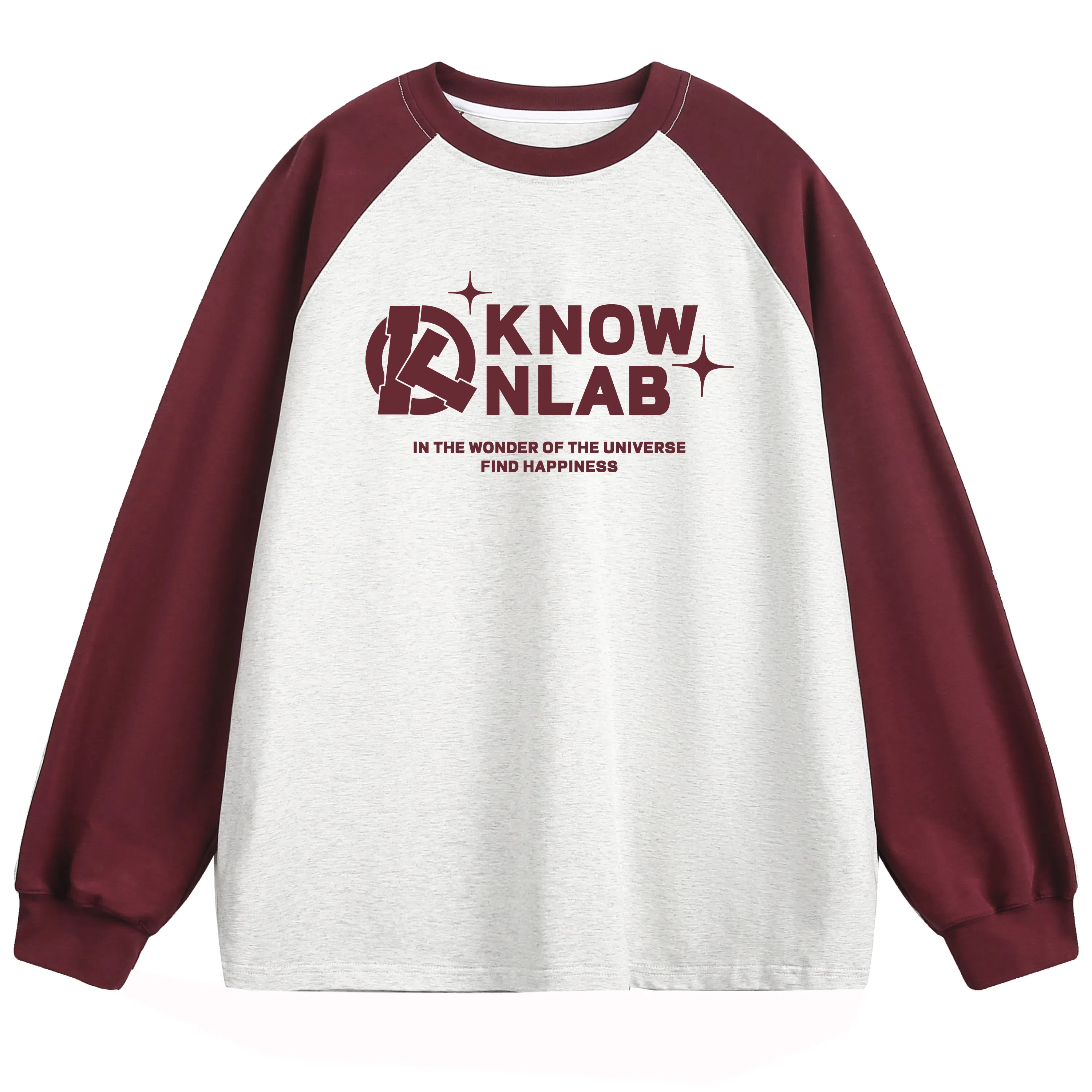 KNOWNLAB logo