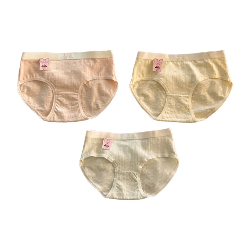 PERFECT LINE SHOW ins