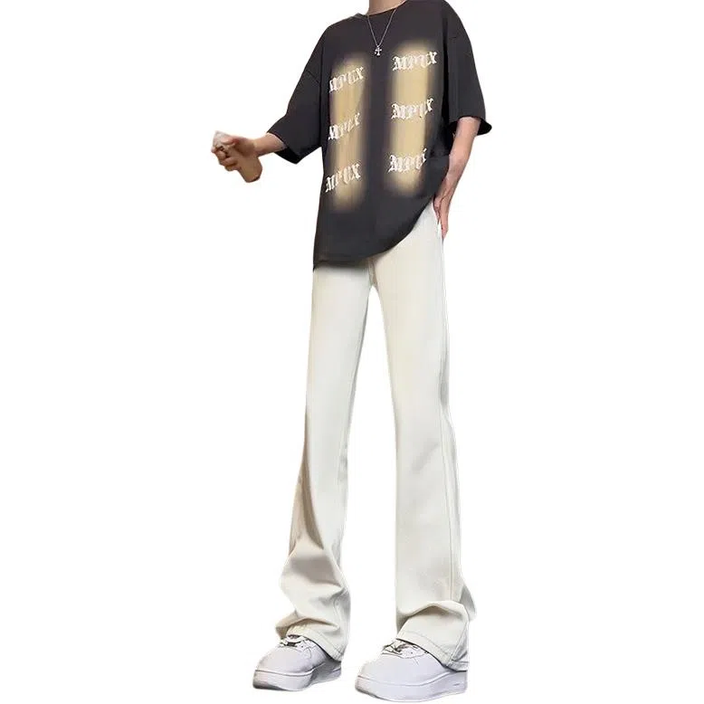 DOENU vintagevibecleanfit